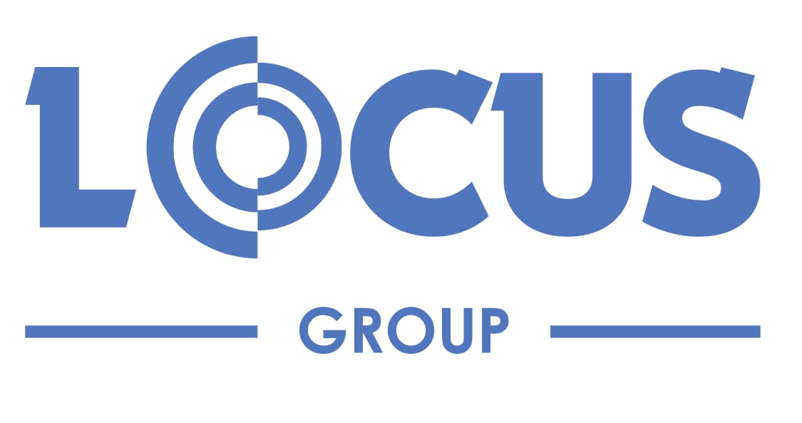 LocustLogo